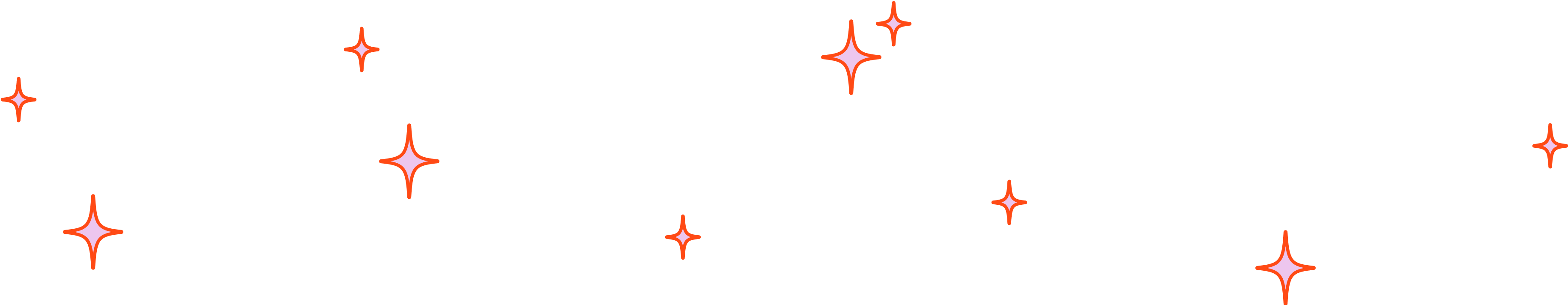 sparkle copy and paste sparkle copy and paste